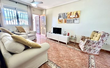 Property slide 23