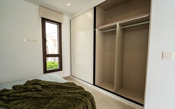 Property slide 11