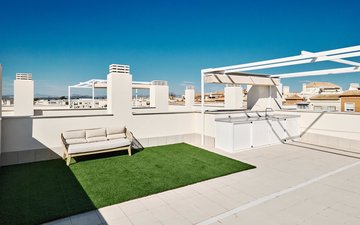 Property slide 25