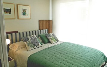 Property slide 25