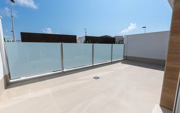 Property slide 33