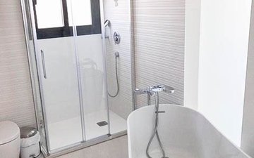 Property slide 33