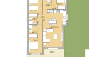 Property slide 31