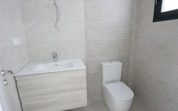 Property slide 33