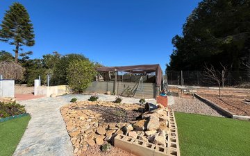 Property slide 39