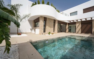 Property slide 2