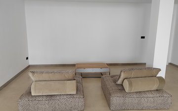 Property slide 41