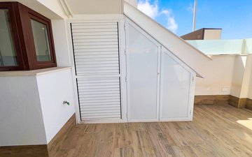 Property slide 6