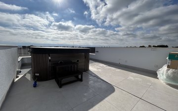 Property slide 28