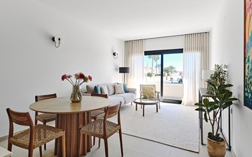 Property slide 10