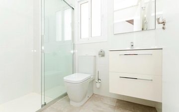 Property slide 20
