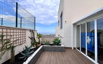 Property slide 28