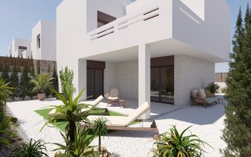 Property slide 15