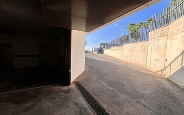 Property slide 41