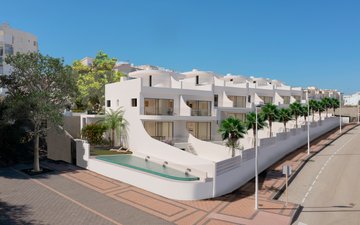 Property slide 14