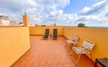 Property slide 11