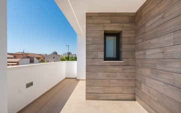 Property slide 29