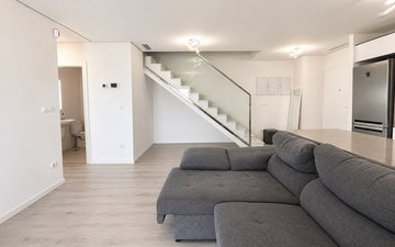 Property slide 6