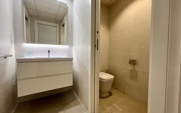 Property slide 19