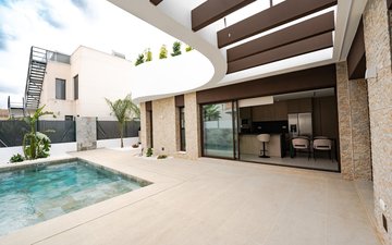 Property slide 1