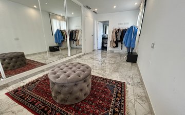 Property slide 23