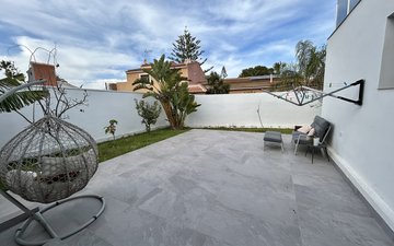 Property slide 18