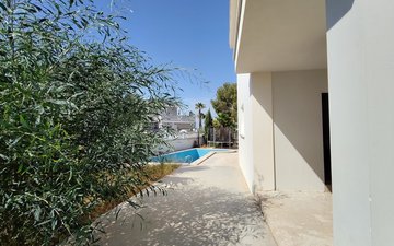 Property slide 45