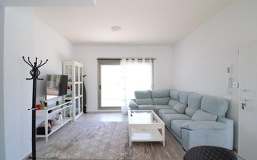 Property slide 8