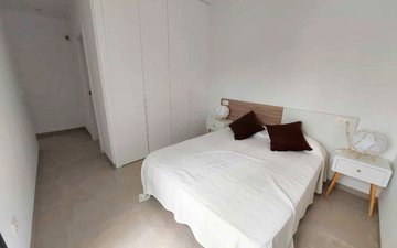 Property slide 14