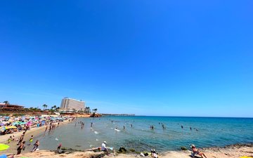 Слайд недвижимости 3