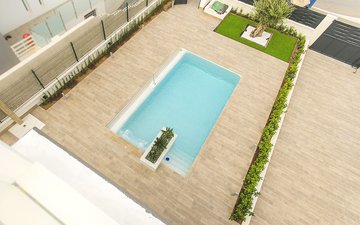 Property slide 38
