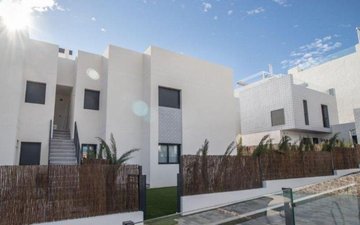 Property slide 17