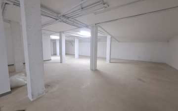 Property slide 26