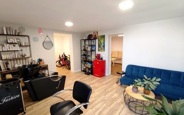 Property slide 38
