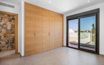 Property slide 19