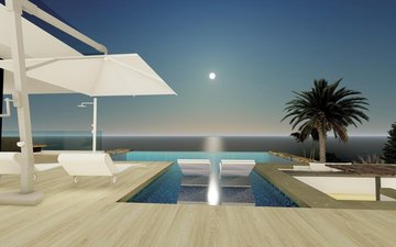 Property slide 25