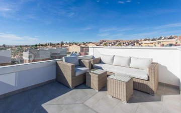 Property slide 41