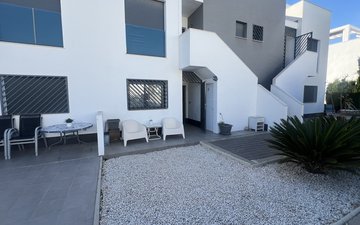 Property slide 4