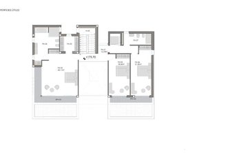 Property slide 33