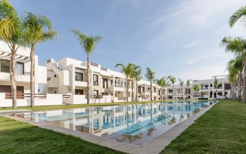 Property slide 24