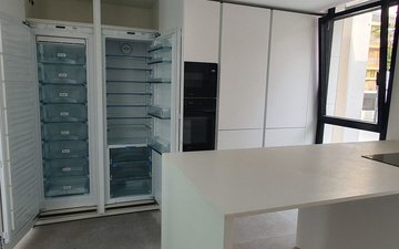 Property slide 33