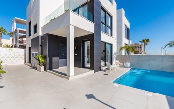 Property slide 23