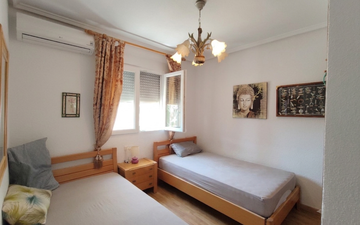 Property slide 25