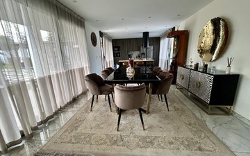 Property slide 11