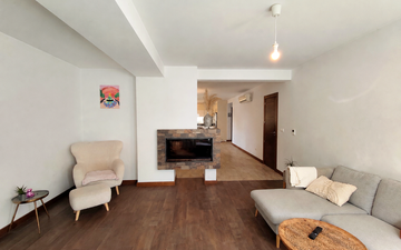Property slide 2