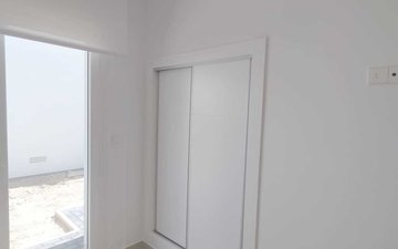 Property slide 26