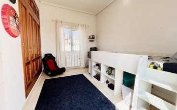 Property slide 14