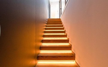 Property slide 19