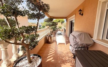 Property slide 8