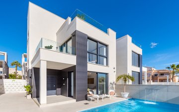 Property slide 2